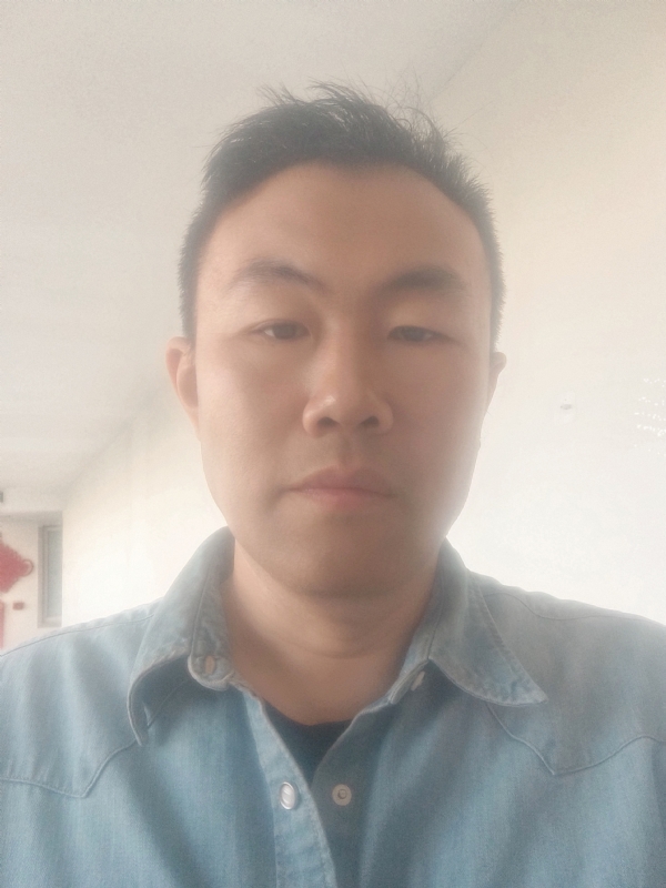 水原的第二张照片--包头相亲服务中心