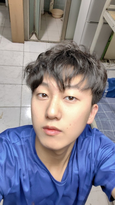 憨憨的第一张照片--包头相亲服务中心