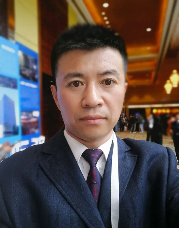 戍卫戎疆的第一张照片--包头相亲服务中心