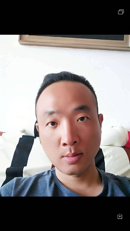 大圣的第一张照片--包头相亲服务中心