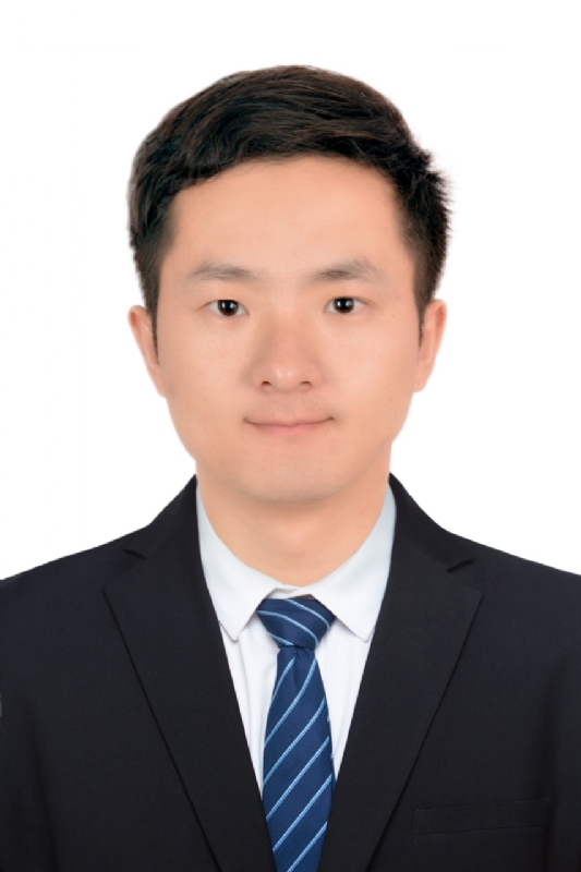 随缘的第一张照片--包头相亲服务中心