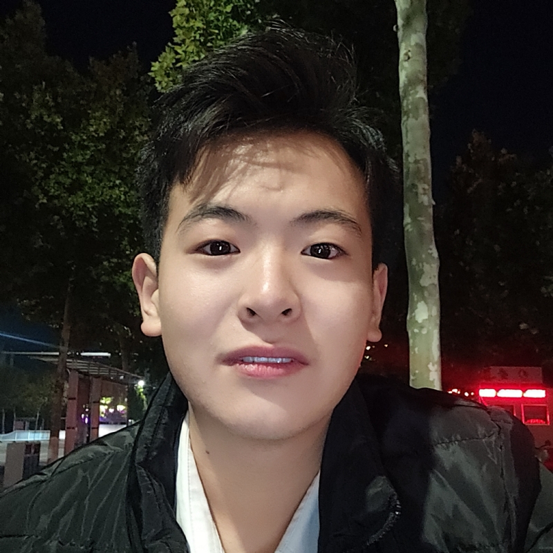 门三闫的第一张照片--包头相亲服务中心