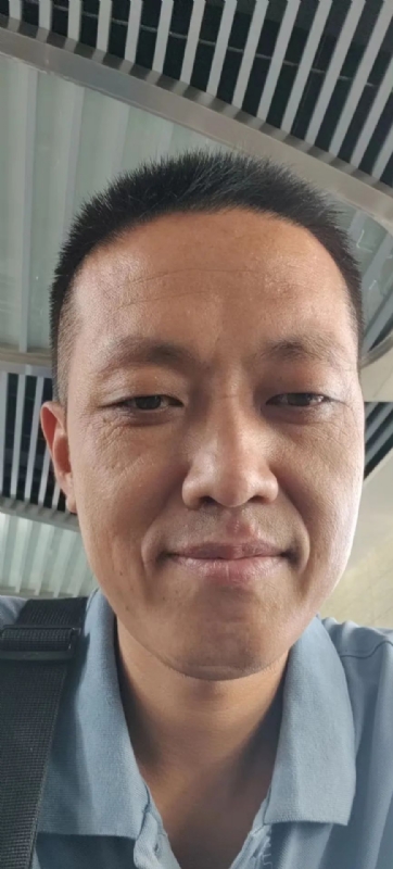 匆匆那年的第一张照片--包头相亲服务中心