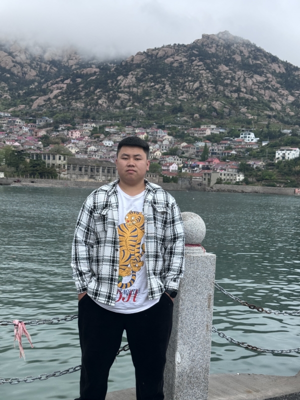 谨慎的第一张照片--包头相亲服务中心