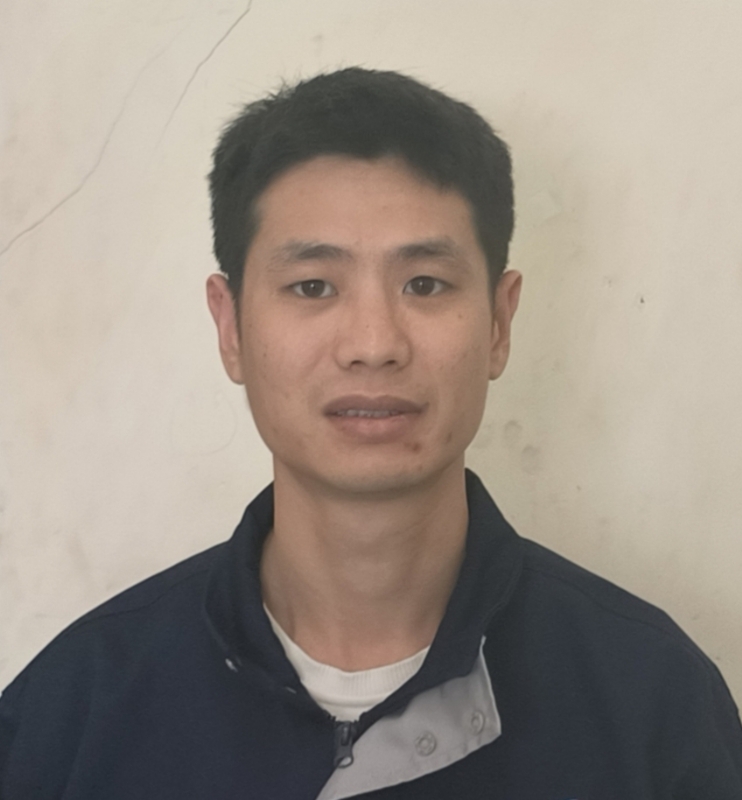 雍景园的第一张照片--包头相亲服务中心