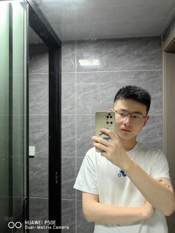 小潘的第一张照片--包头相亲服务中心