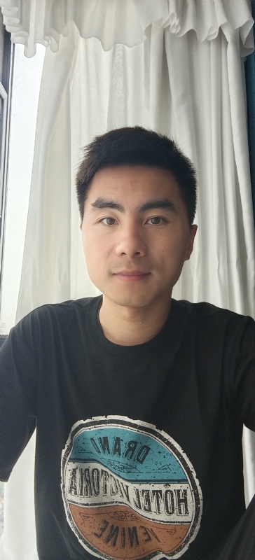 叶秋的第二张照片--包头相亲服务中心