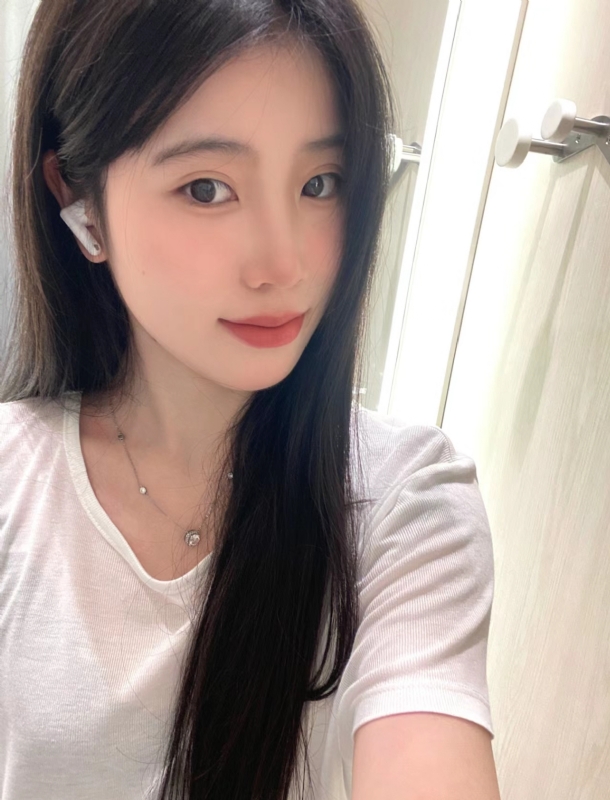 yaya的第八张照片--包头相亲服务中心