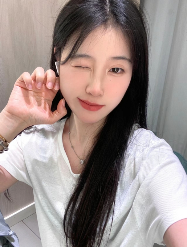 yaya的第九张照片--包头相亲服务中心