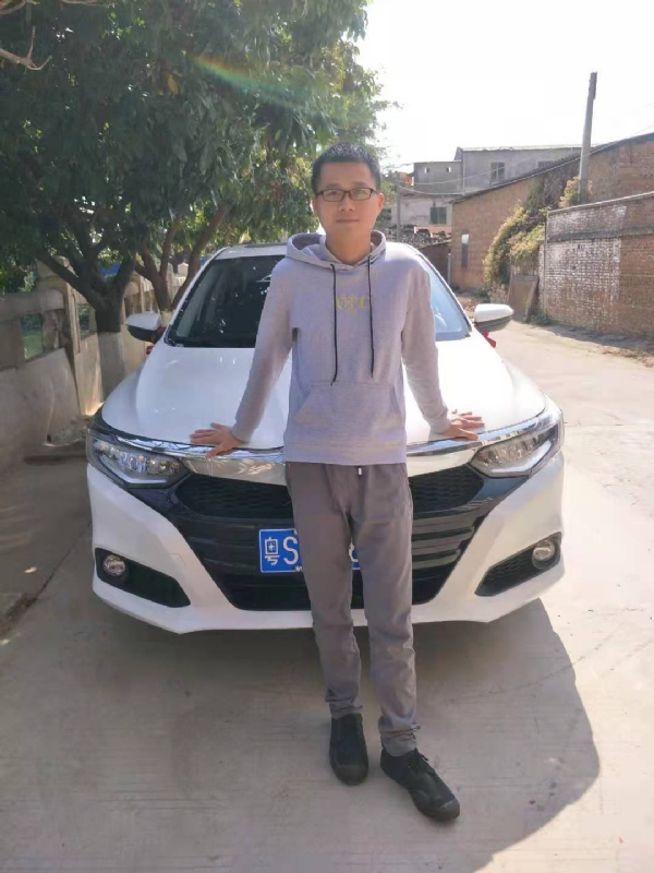 三生城的第二张照片--包头相亲服务中心