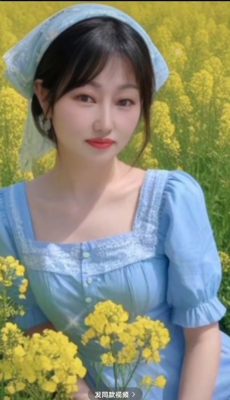 深圳龙岗相亲的第一张照片--包头相亲服务中心