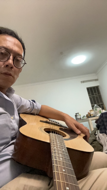 Yong的第一张照片--包头相亲服务中心