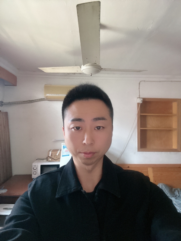 过好余生的第一张照片--包头相亲服务中心