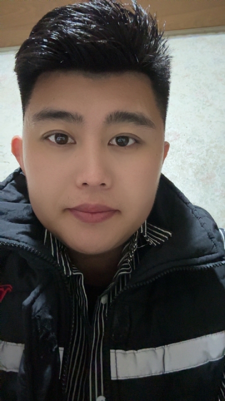 啊政的第二张照片--包头相亲服务中心