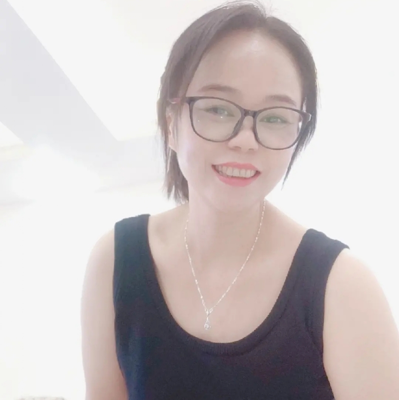 人间清醒的第一张照片--包头相亲服务中心