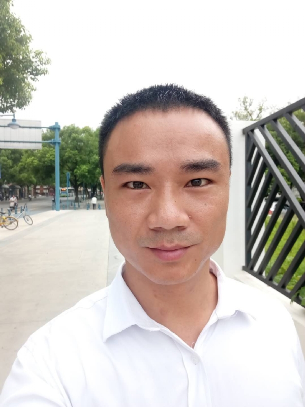 水木年华的第四张照片--包头相亲服务中心