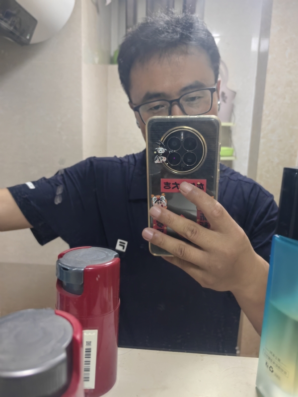 岁月静好的第一张照片--包头相亲服务中心