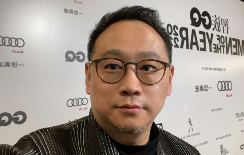 后来的我们的第二张照片--包头相亲服务中心