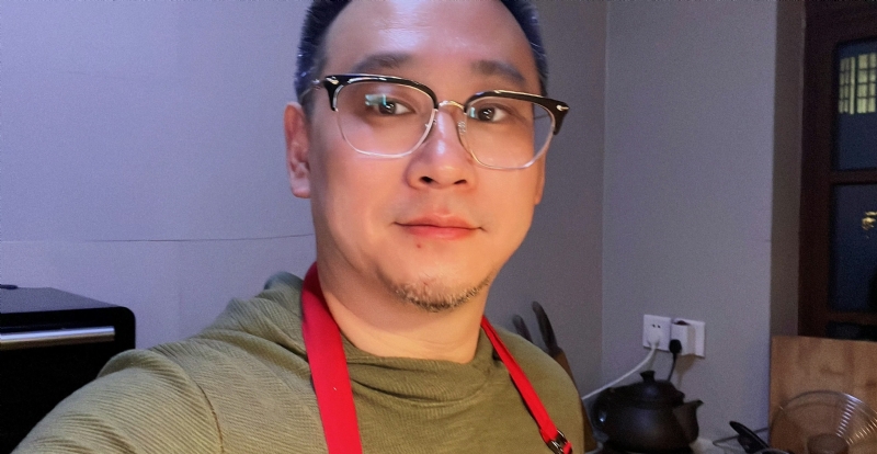 后来的我们的第三张照片--包头相亲服务中心