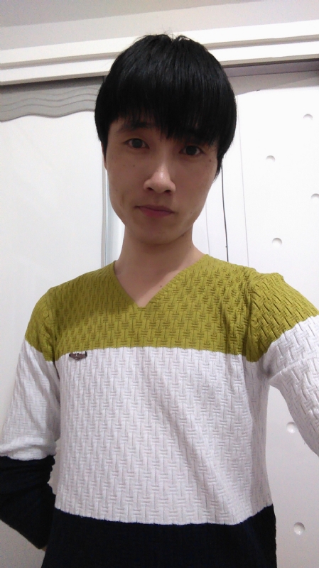 寧缺毋濫的第一张照片--包头相亲服务中心