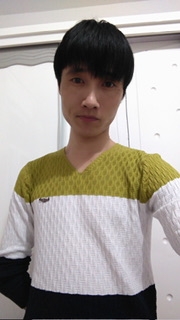 寧缺毋濫的第二张照片--包头相亲服务中心