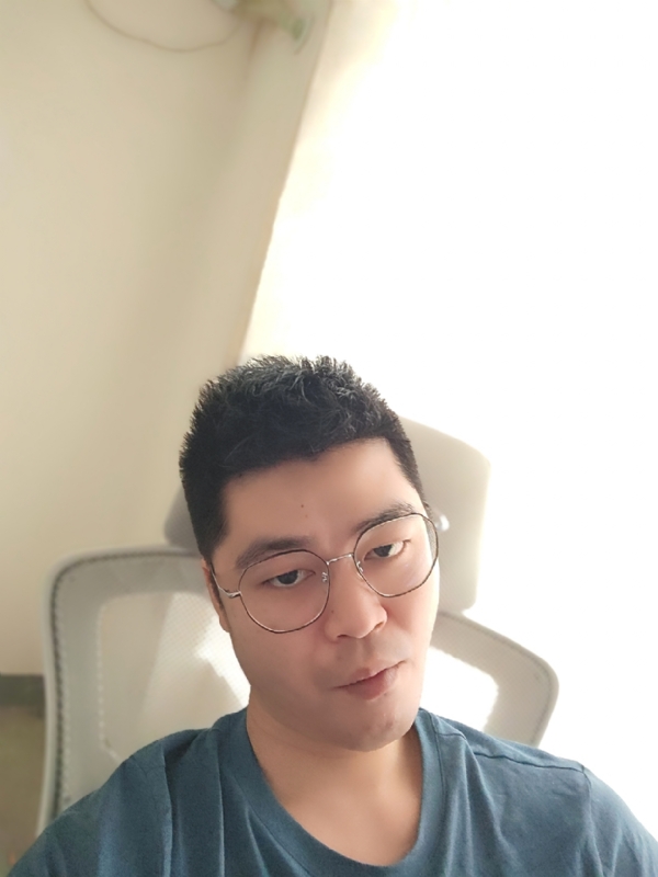 清酒的第一张照片--包头相亲服务中心