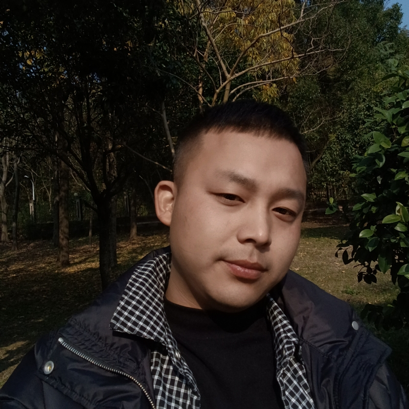 ht的第一张照片--包头相亲服务中心