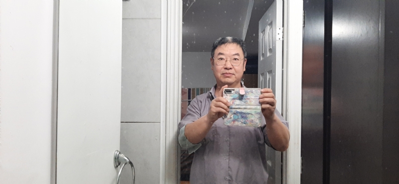 GH的第二张照片--包头相亲服务中心