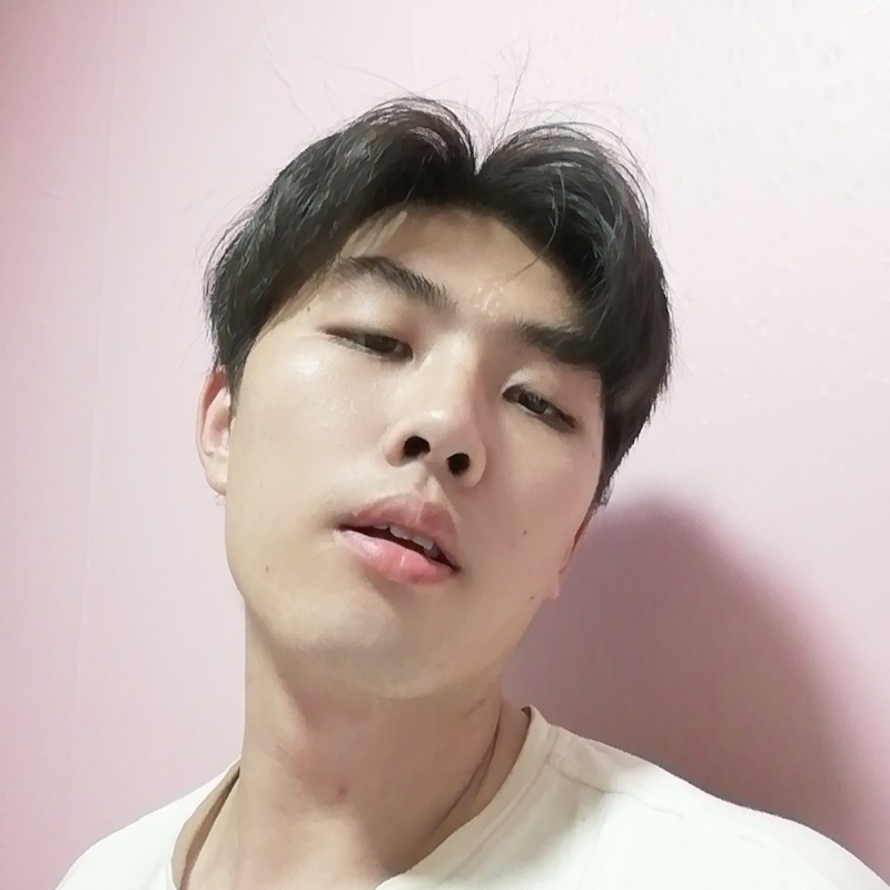 Layman的第一张照片--包头相亲服务中心