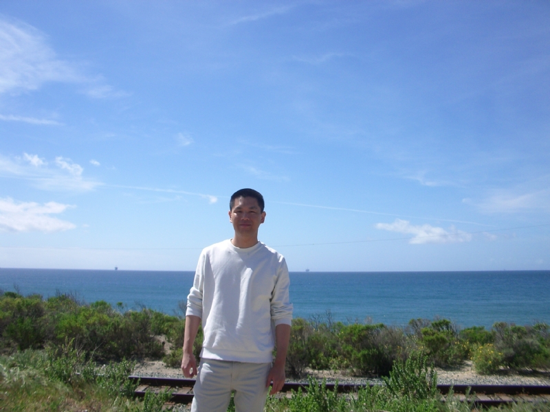 willy的第一张照片--包头相亲服务中心