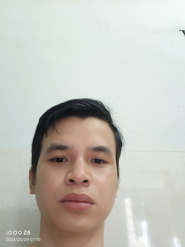 相遇是缘分的第二张照片--包头相亲服务中心