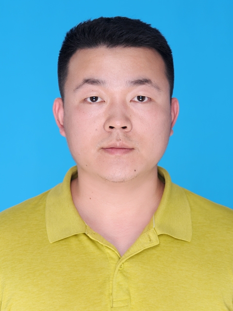 筑巢的第一张照片--包头相亲服务中心