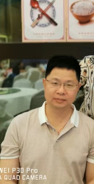 车che的第一张照片--包头相亲服务中心