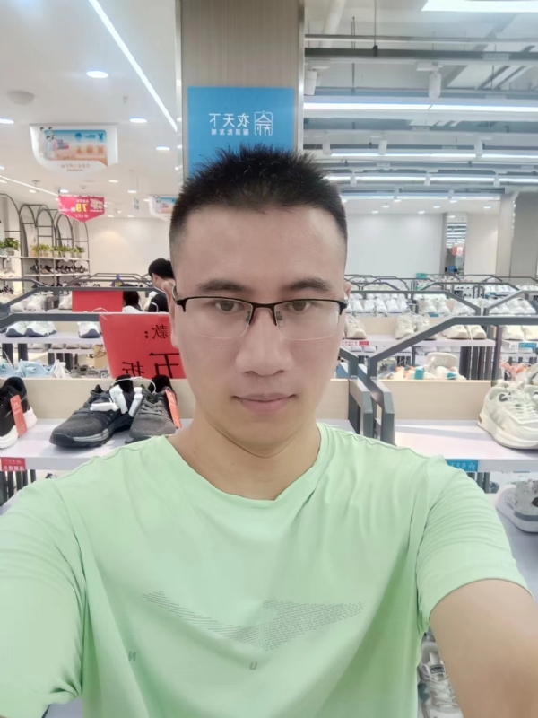 KKK960011的第二张照片--包头相亲服务中心