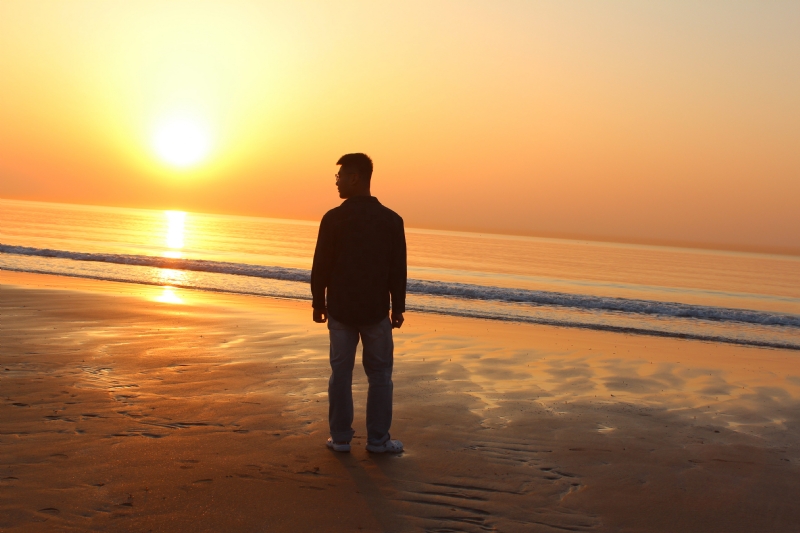 十安的第一张照片--包头相亲服务中心