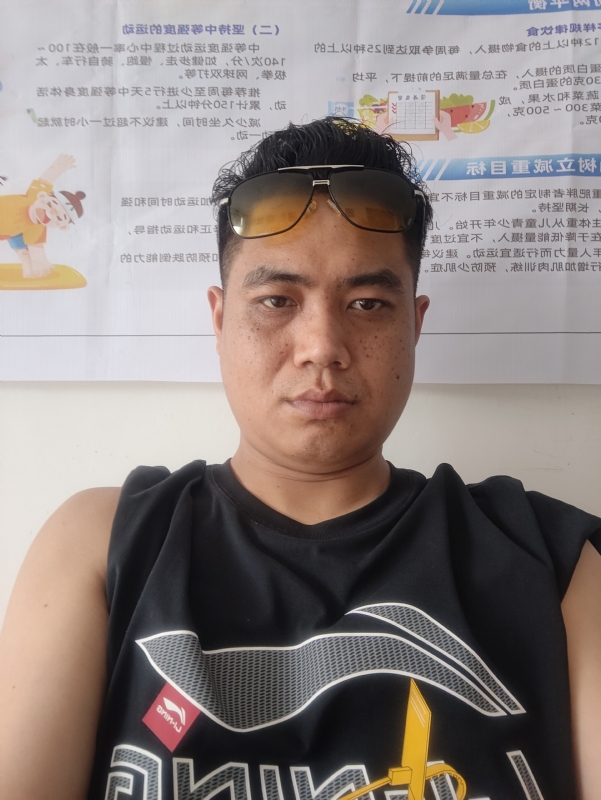 等一个你的第一张照片--包头相亲服务中心