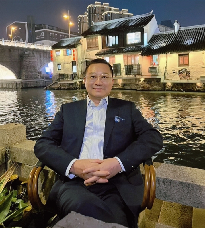 伴你一生的第一张照片--包头相亲服务中心