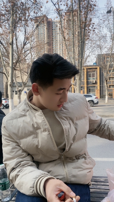 liyifan的第一张照片--包头相亲服务中心