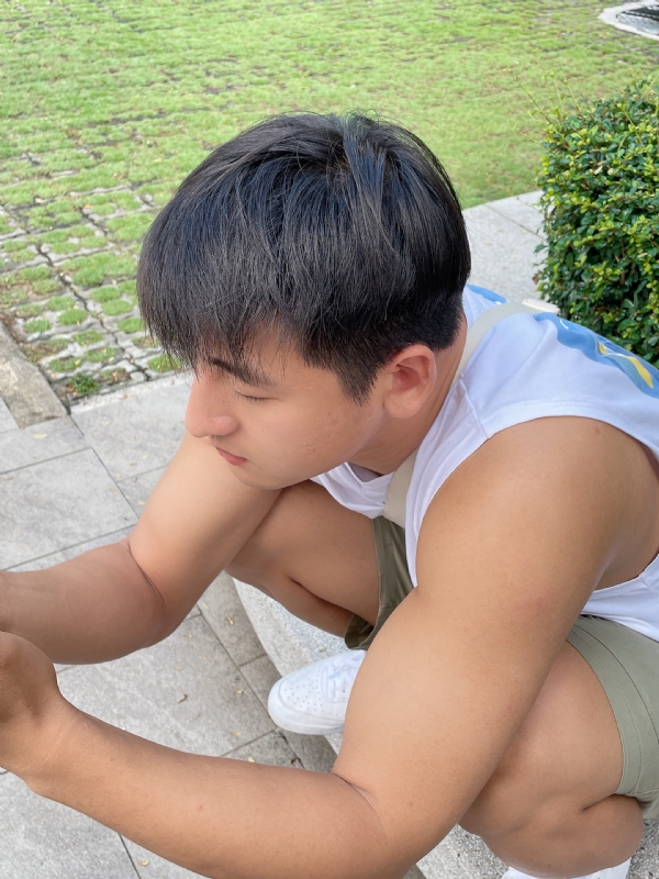 liyifan的第二张照片--包头相亲服务中心