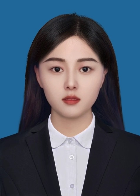 措儿的第二张照片--包头相亲服务中心