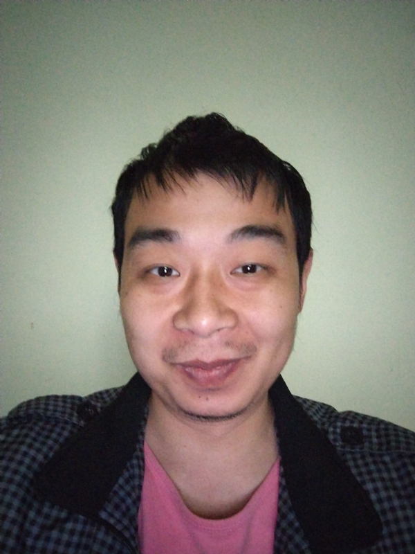 背景的第一张照片--包头相亲服务中心