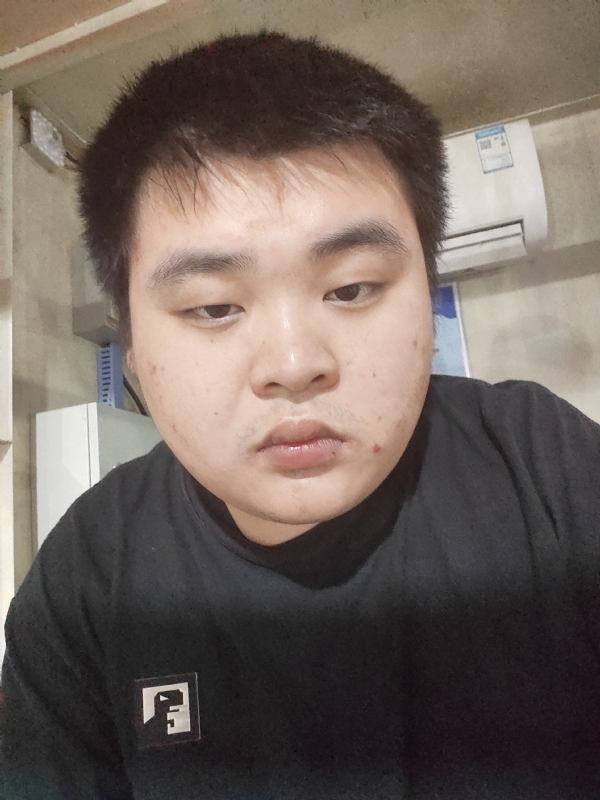 孤独的第一张照片--包头相亲服务中心