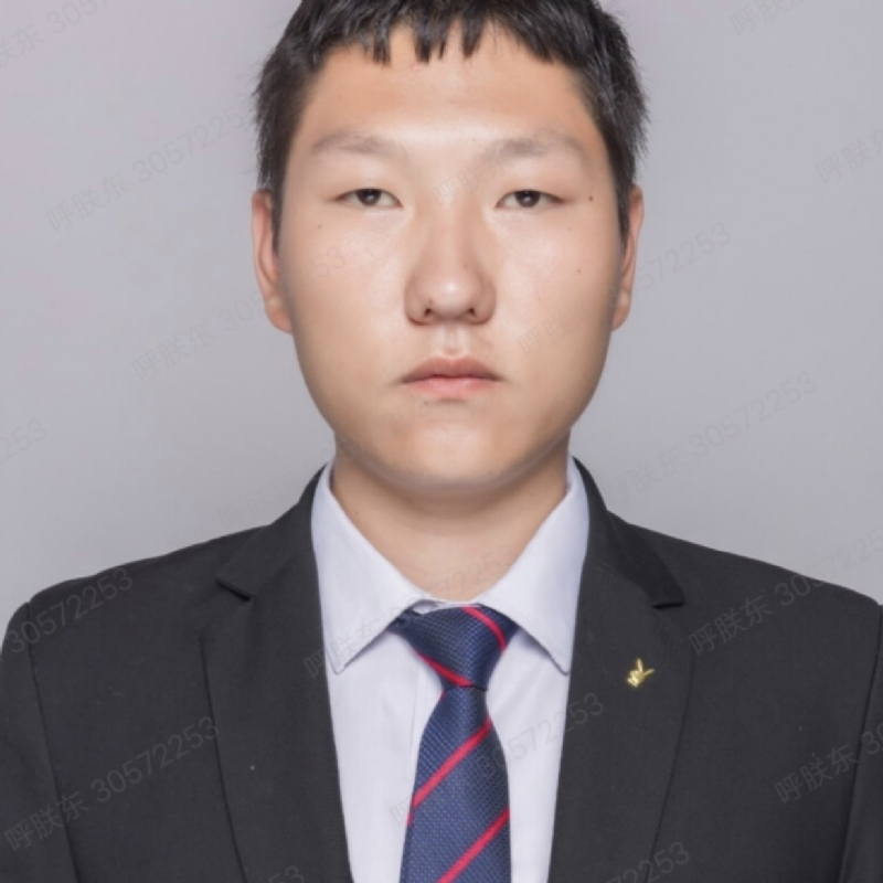 哈哈的第一张照片--包头相亲服务中心