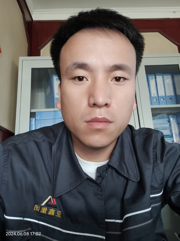 难说的第一张照片--包头相亲服务中心