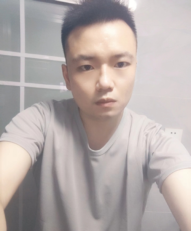 相亲的第一张照片--包头相亲服务中心