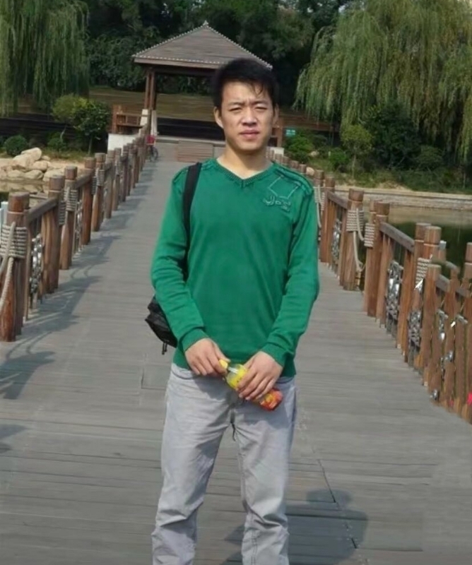 济南相亲的第一张照片--包头相亲服务中心