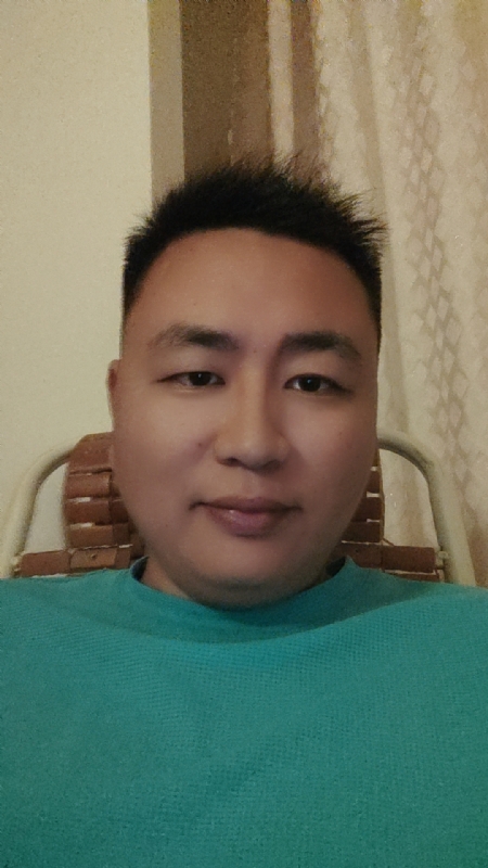 德德哥的第一张照片--包头相亲服务中心