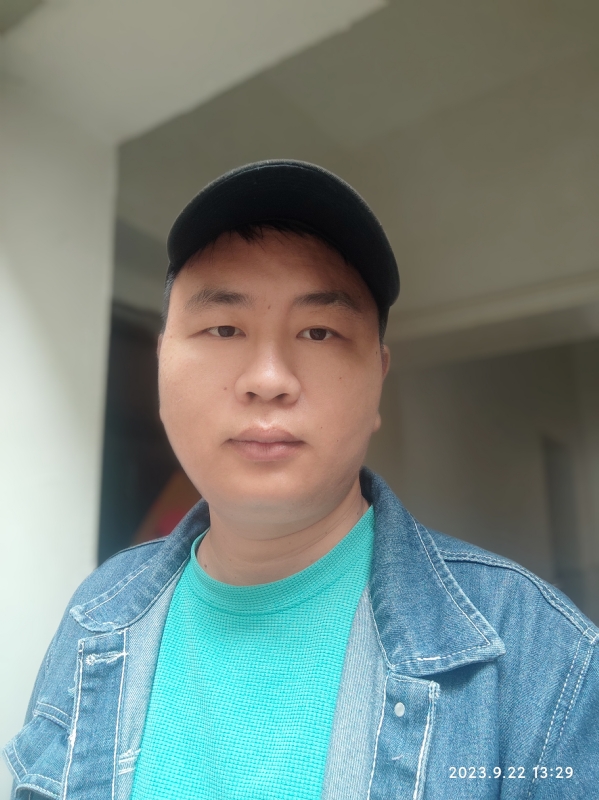 德德哥的第三张照片--包头相亲服务中心