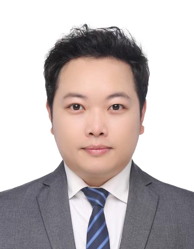 千度D雄的第二张照片--包头相亲服务中心