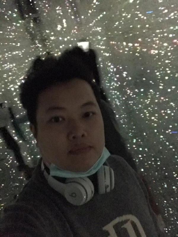 千度D雄的第三张照片--包头相亲服务中心